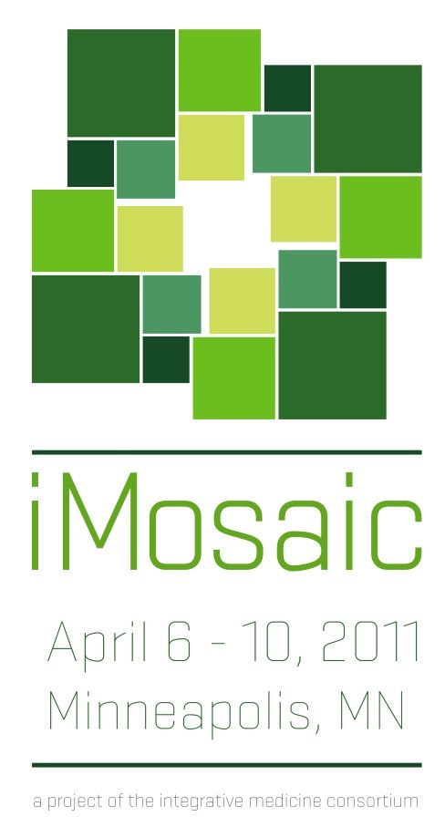 iMosaic_logo_final