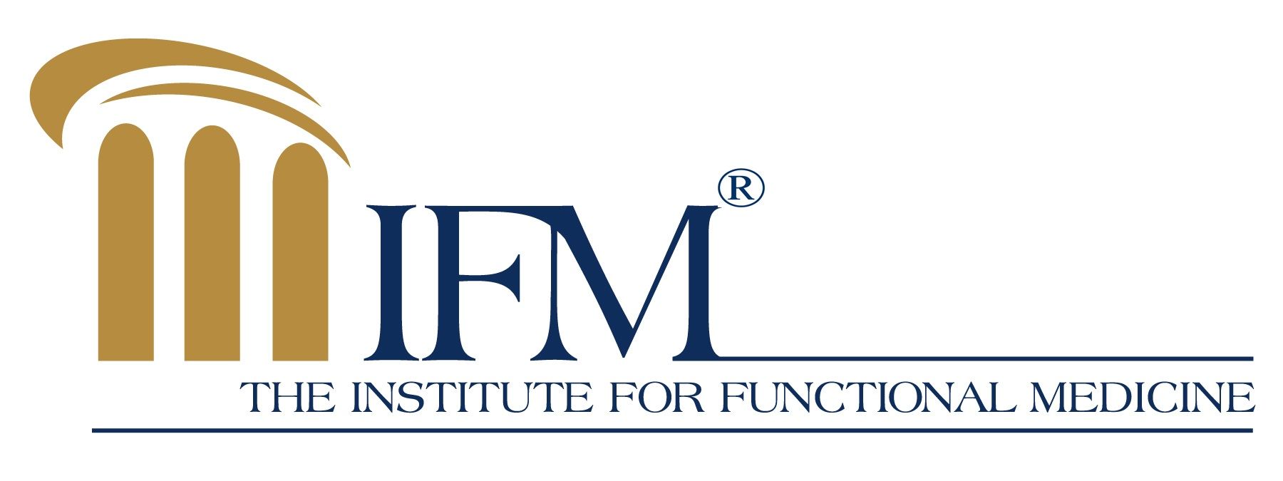 IFM_Logo2c_large