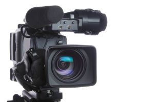 video-camera-pro-2