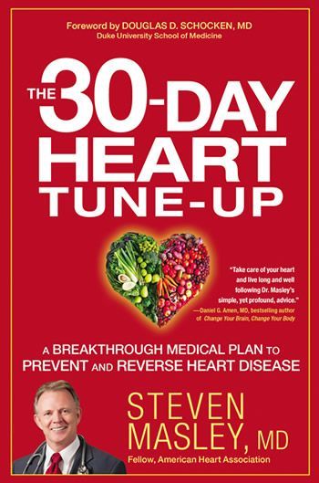 The-30-Day-Heart-Tune-Up