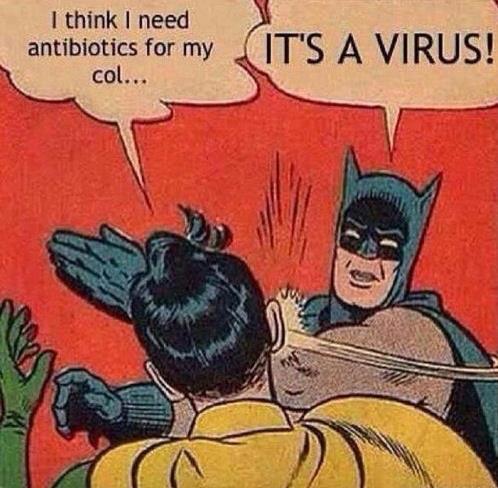 batman-virus