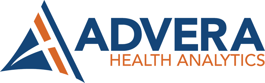 advera health transparent