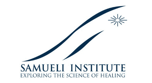 Samueli Logo