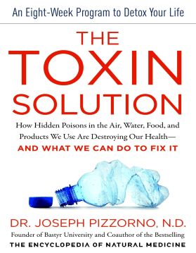 ToxinSolutionCover