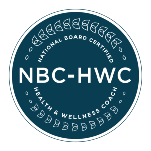 NBC HWC logo PNG 300x300