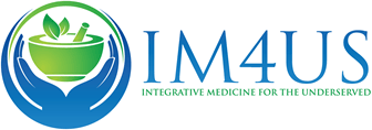 IM4US logo