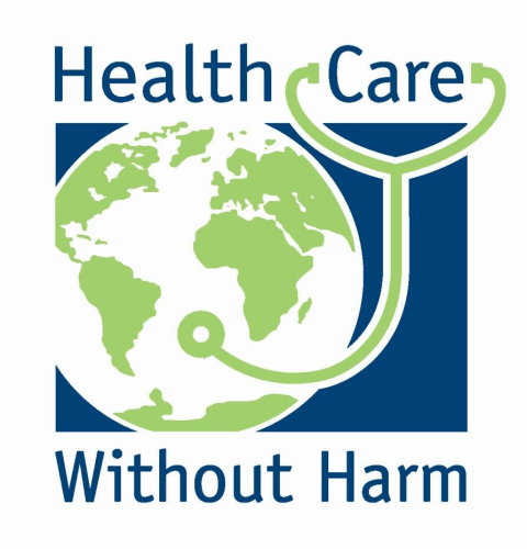 HCWH logo