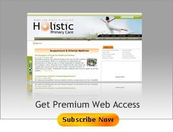 Get Premium Web Access